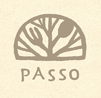 Passo