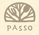 PASSO