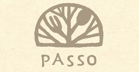 PASSO