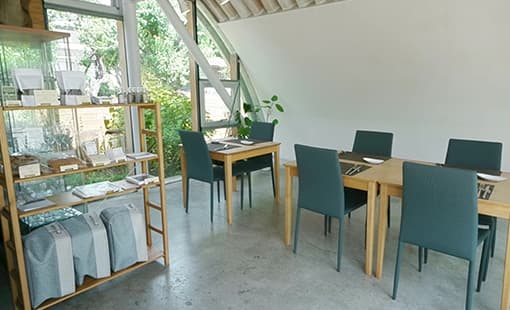 建築家・遠藤秀平氏について