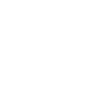 PASSO｜滋賀県、長浜市にある自然派イタリアン