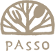 PASSO｜滋賀県、長浜市にある自然派イタリアン