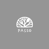 PASSO｜滋賀県、長浜市にある自然派イタリアン